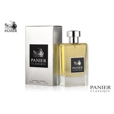 عطر بانير كلاسيك او دى بارفيوم